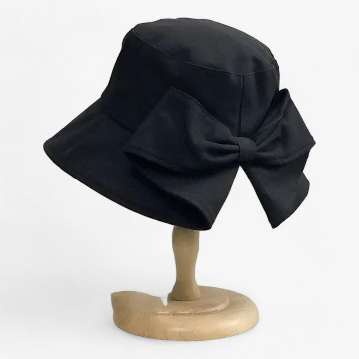 Outdoor dame solhat – Solaro