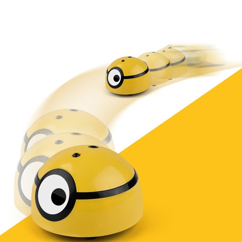 Slim Escape Toy - Zoomi