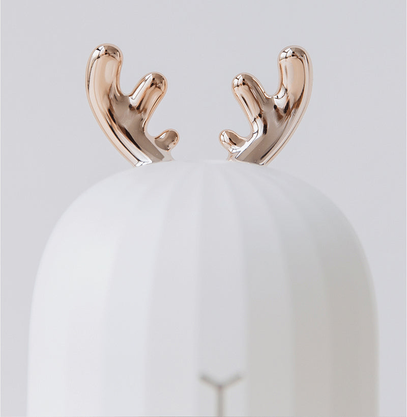 Luftfukter for barnerom – PureBunny