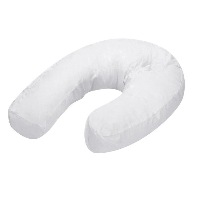 Ortopedisk hodepute – SleepAlign