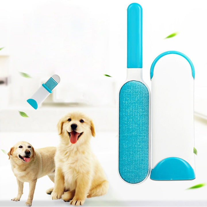Removedor de pelo de perros y gatos - FurFree Pro