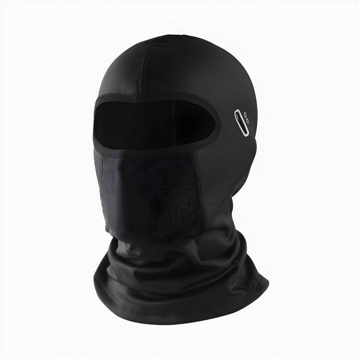 Balaclava - ThermoShield