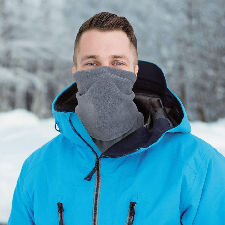Termo halsvarmer - CozyGuard