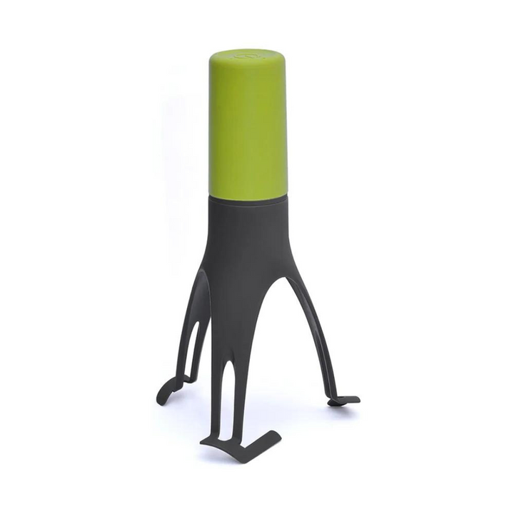 Automatic Stirring Spoon – StirEase