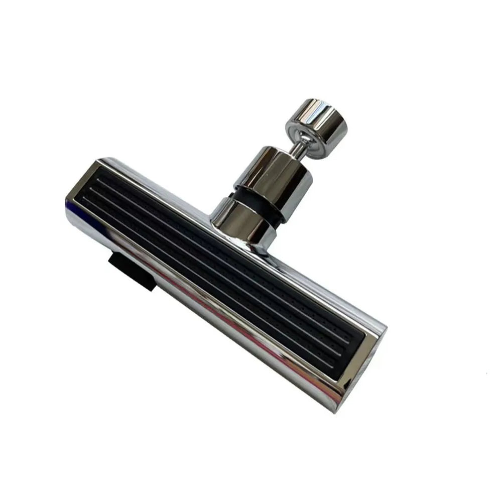 Compact ChatGPT said: ChatGPT Water-Saving Faucet Attachment – AquaPower