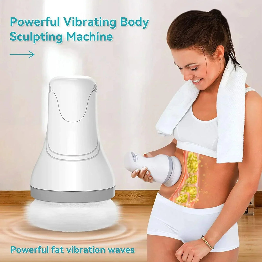 Body Massager – VitaTone