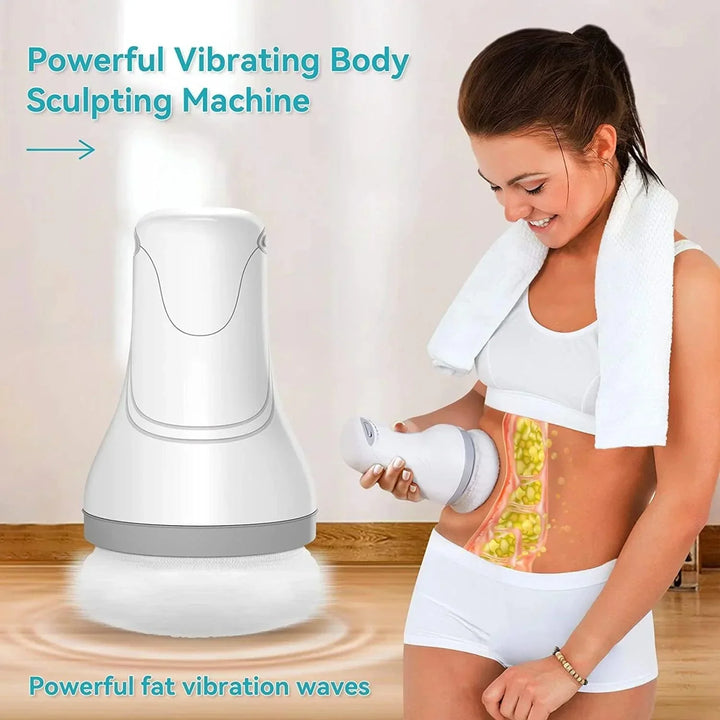 Body Massager – VitaTone