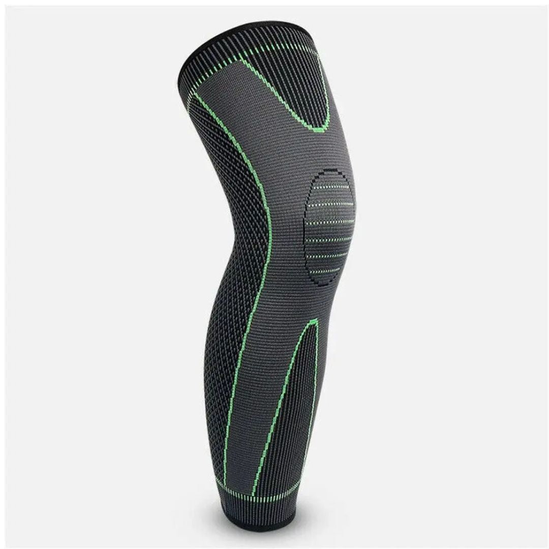 Norman Sport Leg Sleeves