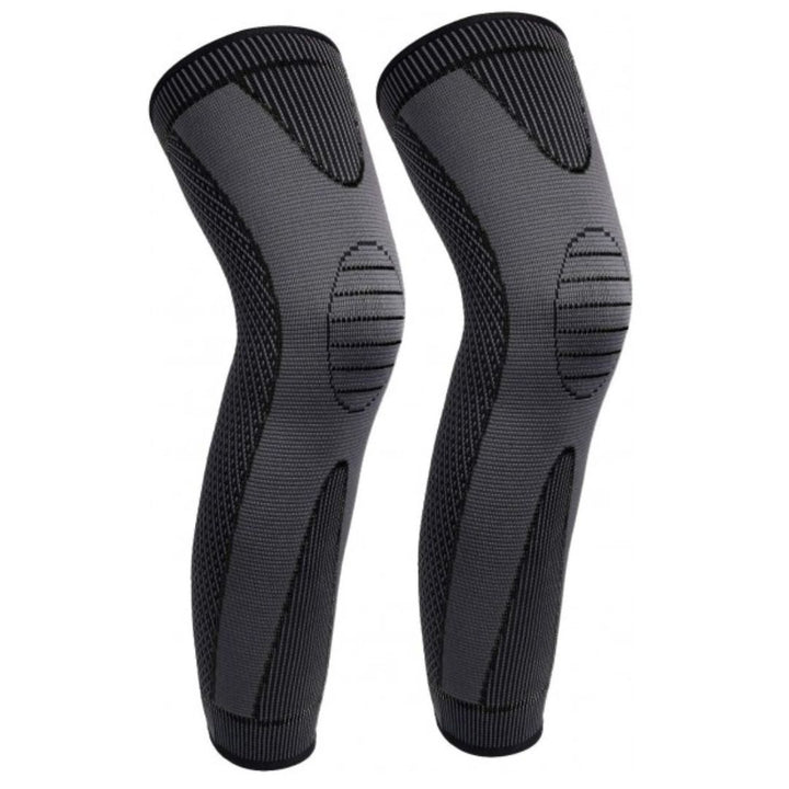 Norman Sport Leg Sleeves