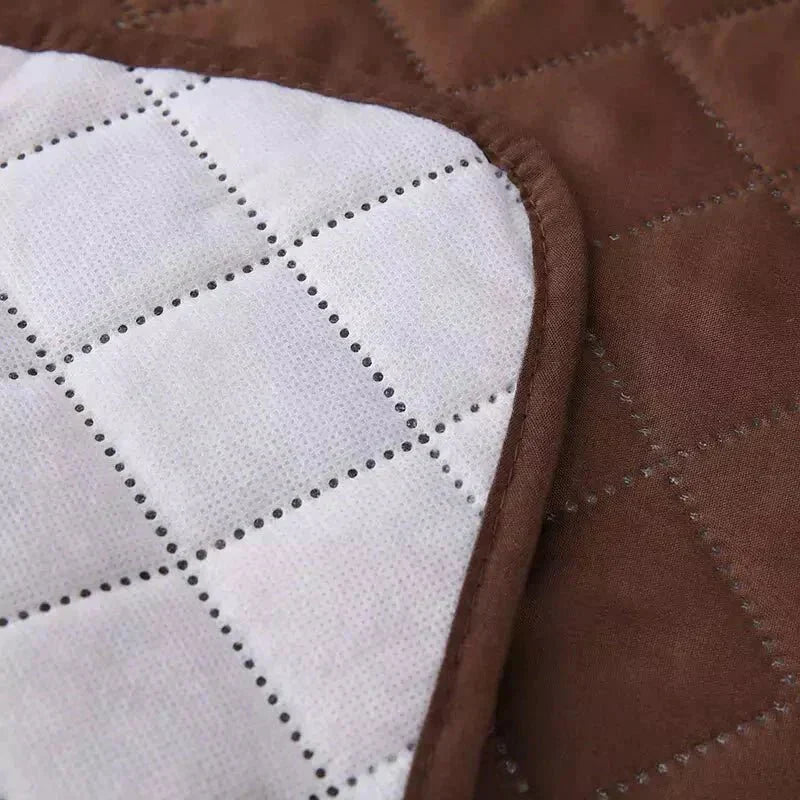 Fundas universales suaves para sillones - FlexCover