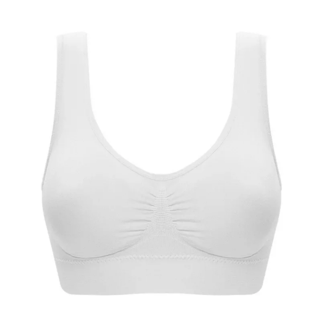 Comfort BH sin aros – CloudBra