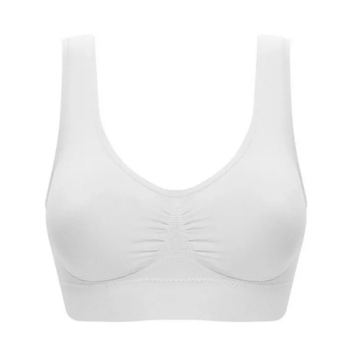 Comfort BH sin aros – CloudBra