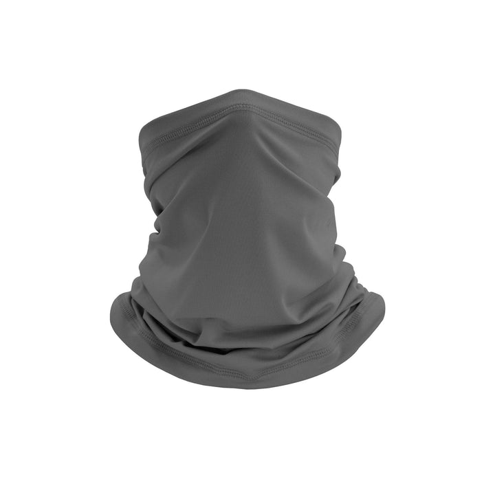 Bivouac scarf | Warm and stylish through the winter!