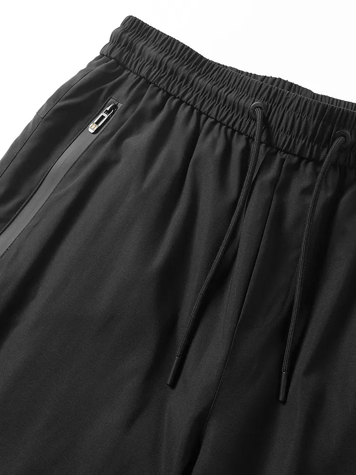 Schutzschild Jogger | Super behagelige joggingbukser til kolde dage