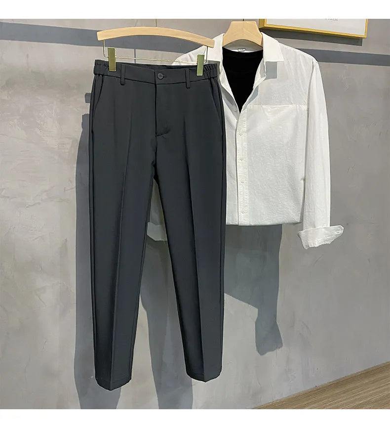 Pants | Casual pants for every occasion