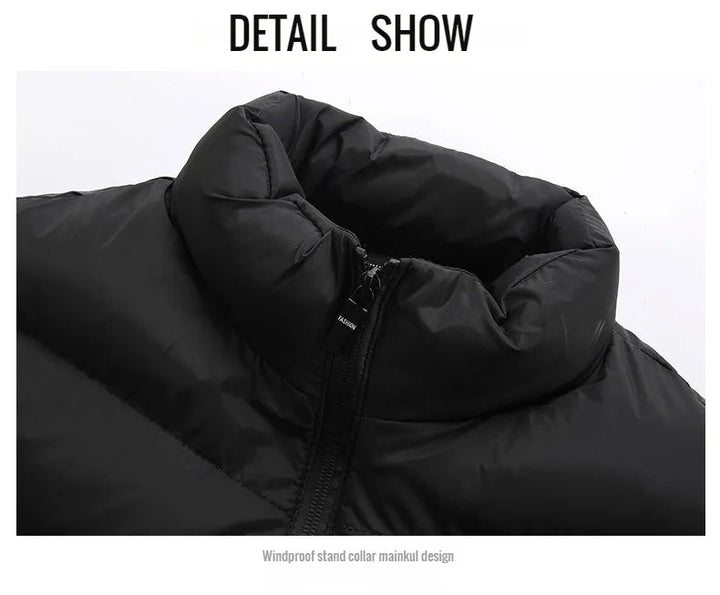 Cavell Body Warmer | Large Warm Fleece Body Warmer