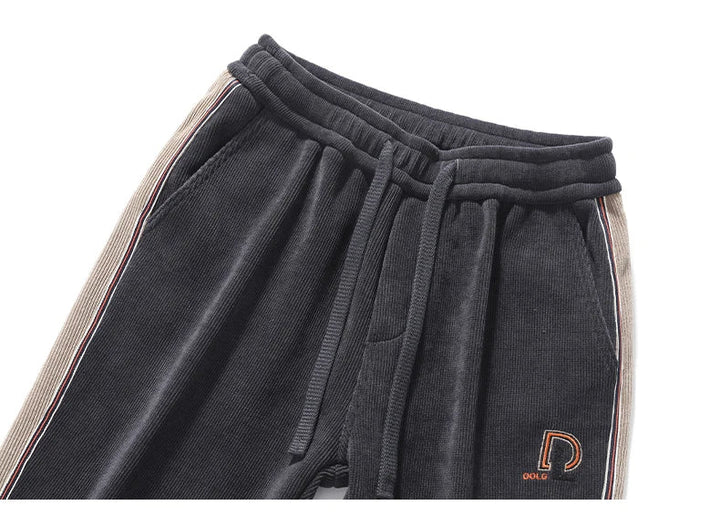 Cavell ChillFlex Sweatpants | Warm and Casual Sweatpants