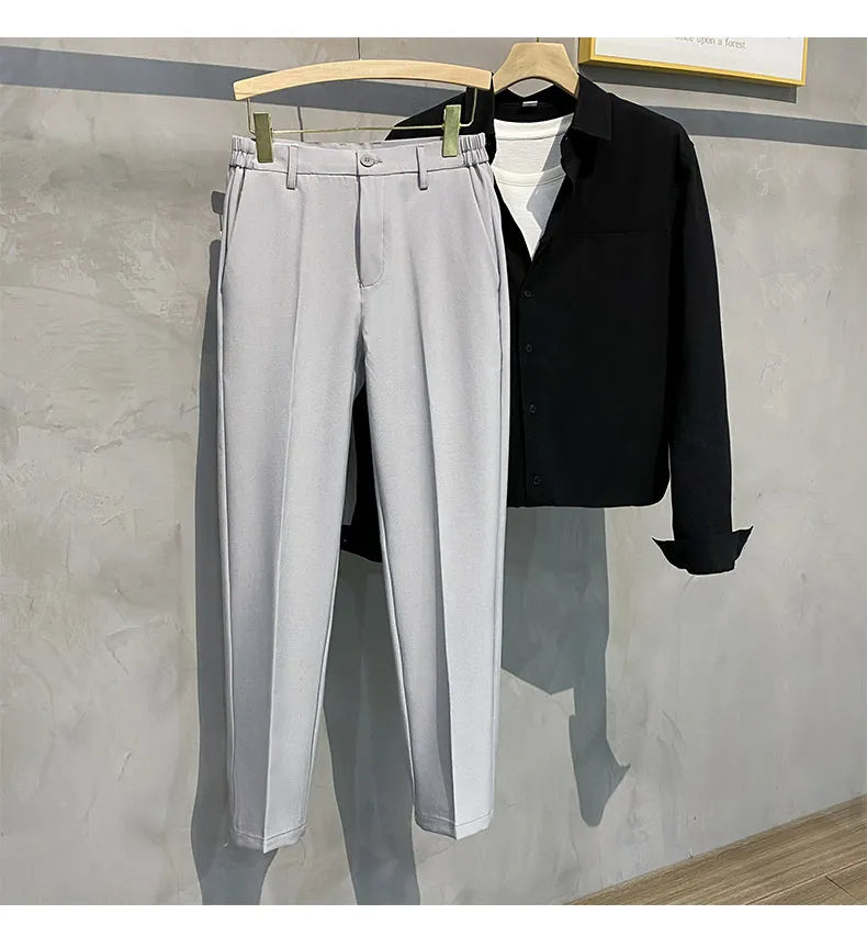 Pants | Casual pants for every occasion