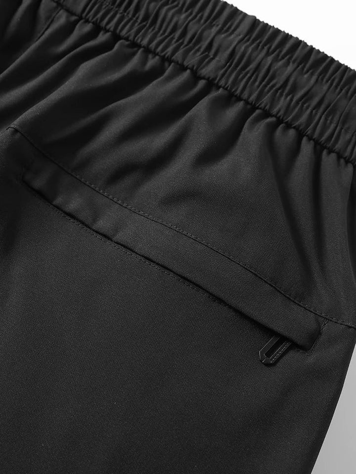 Schutzschild Jogger | Super behagelige joggingbukser til kolde dage