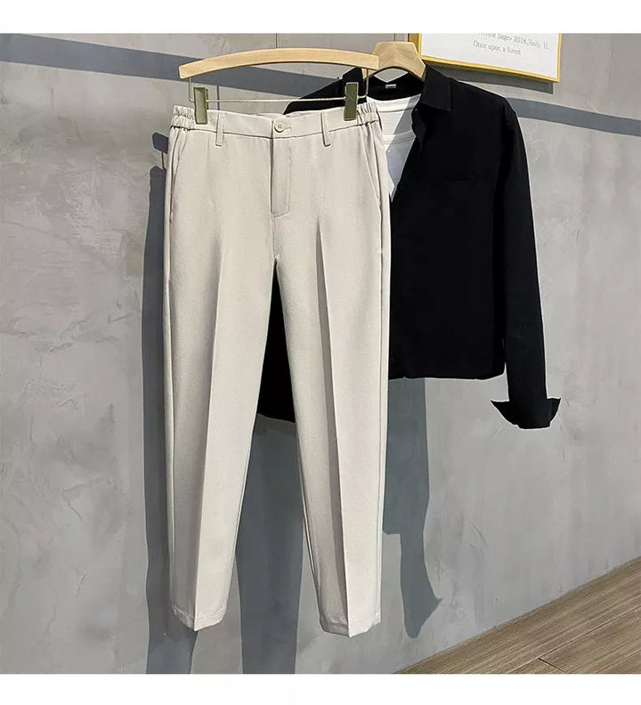 Pants | Casual pants for every occasion