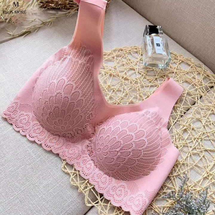 HardBra I Bra for Women