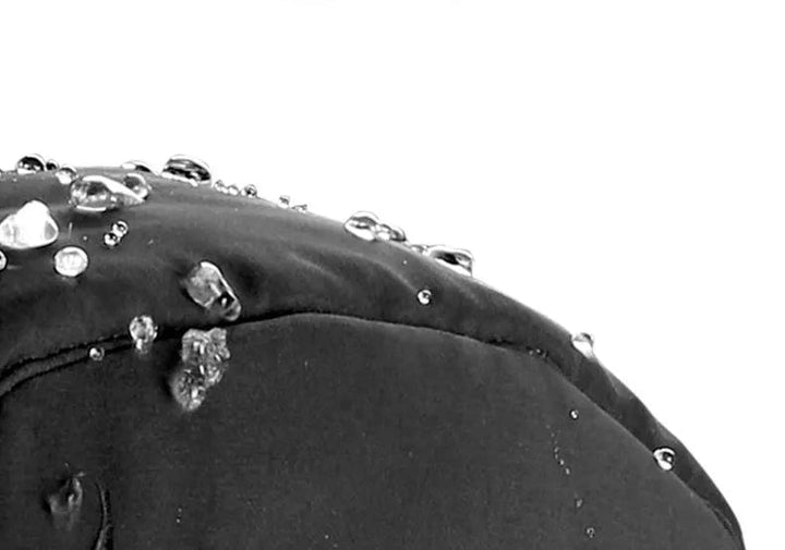Alpine Hat | The Perfect Winter Sports Cap