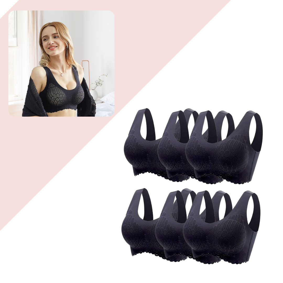 HardBra I Bra for Women