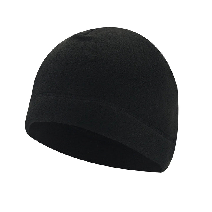 FreezeBuster Cap | Super Comfortable Hat