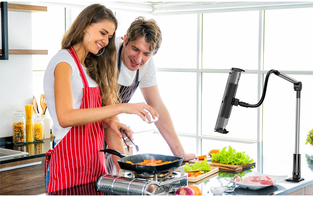 Home Mate holder | Universal device clip