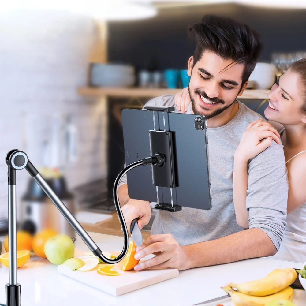 Home Mate holder | Universal device clip