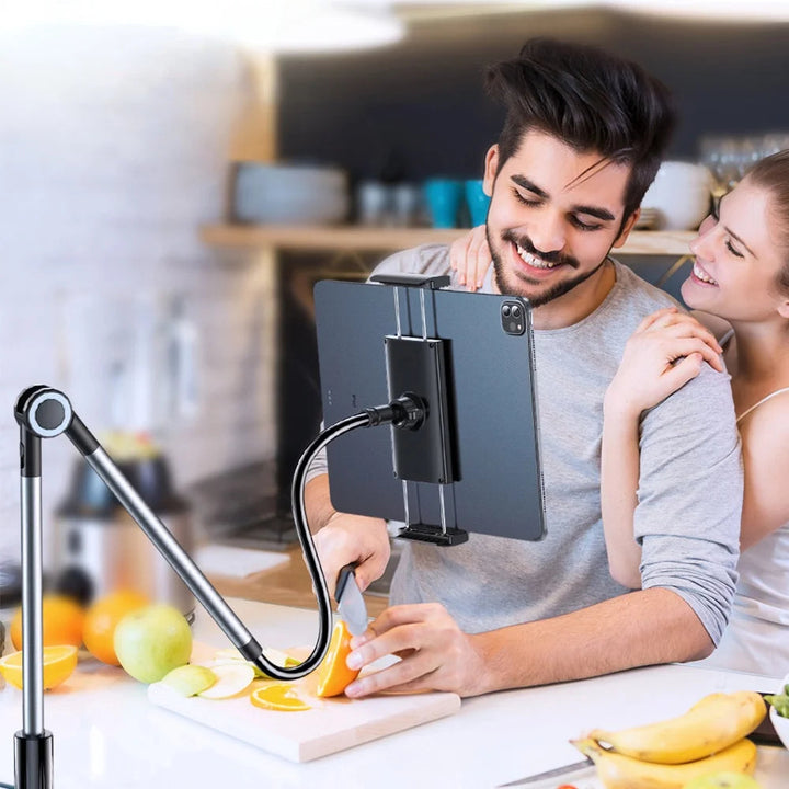 Home Mate holder | Universal device clip