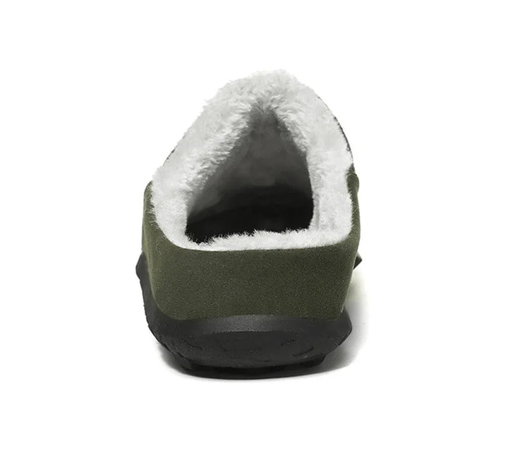 Massagepistole | Tragbares Pistolen-Vibrationsmassagegerät