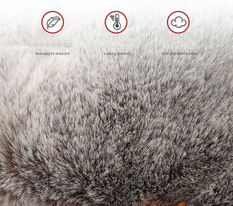 Alpine Hat | The Perfect Winter Sports Cap