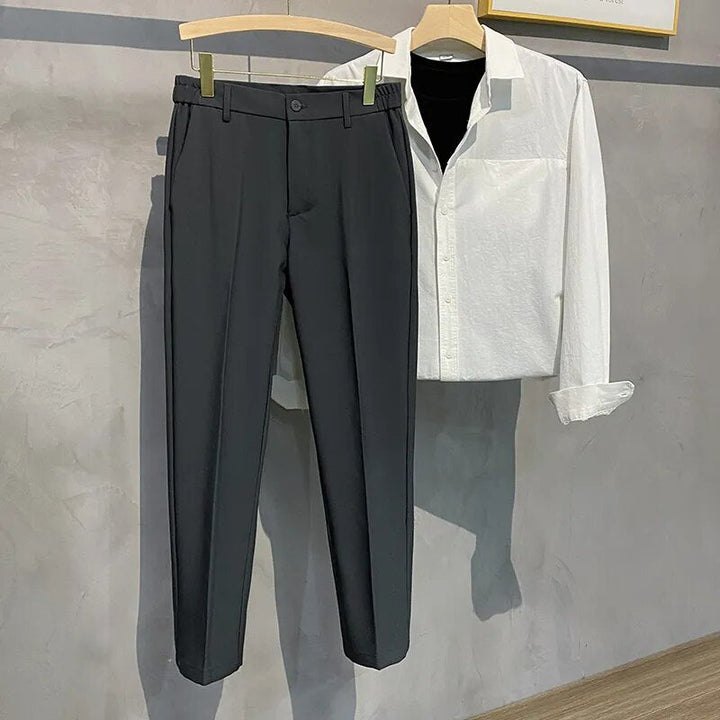 Pants | Casual pants for every occasion