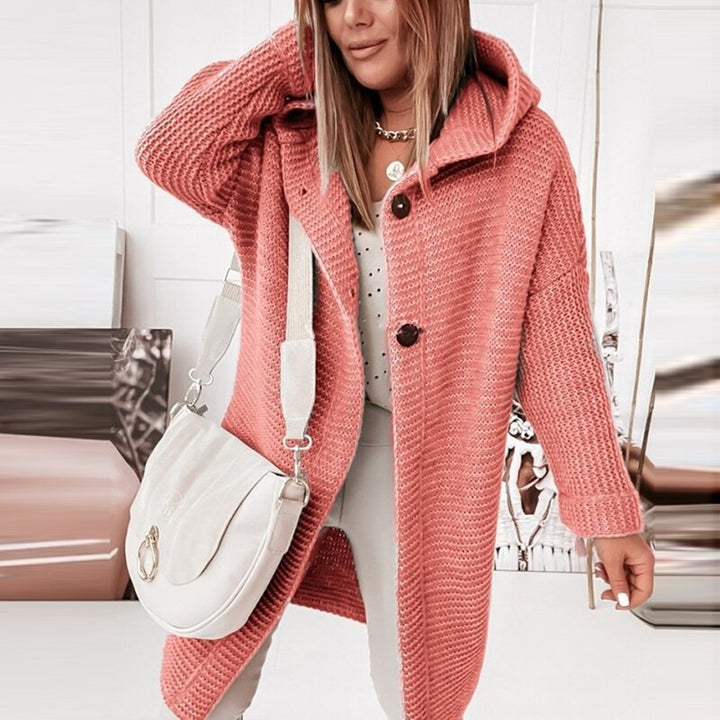 LinekeVest I Vest for Women