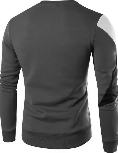 Fresh Breeze Pullover | Comfortable, stylish pullover