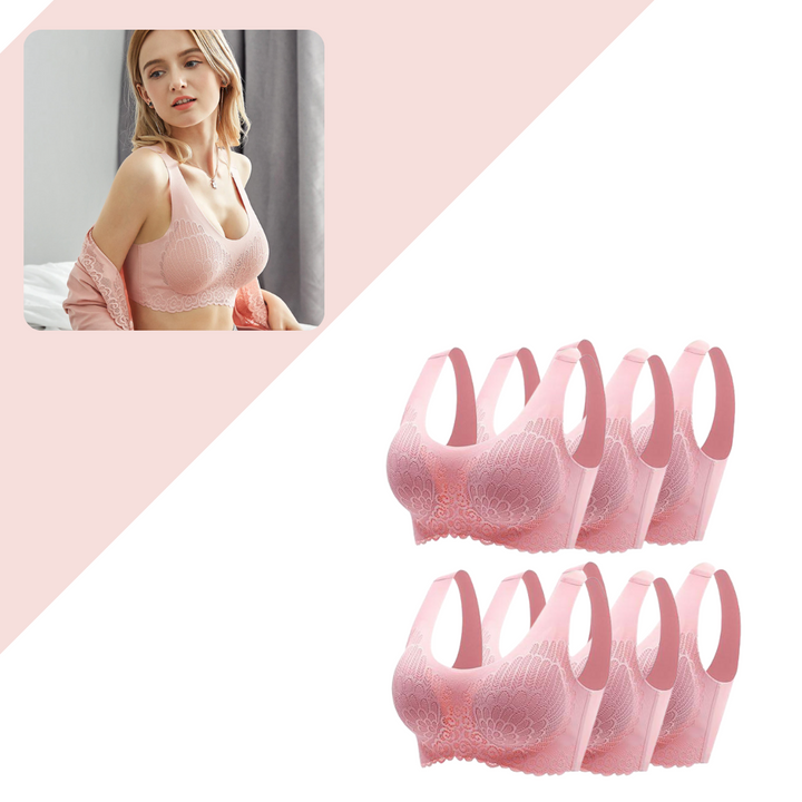 HardBra I Bra for Women