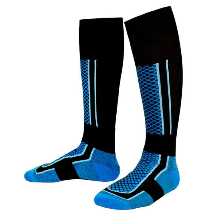 Calcetines para protección contra congelación | Calcetines cálidos y que absorben la humedad