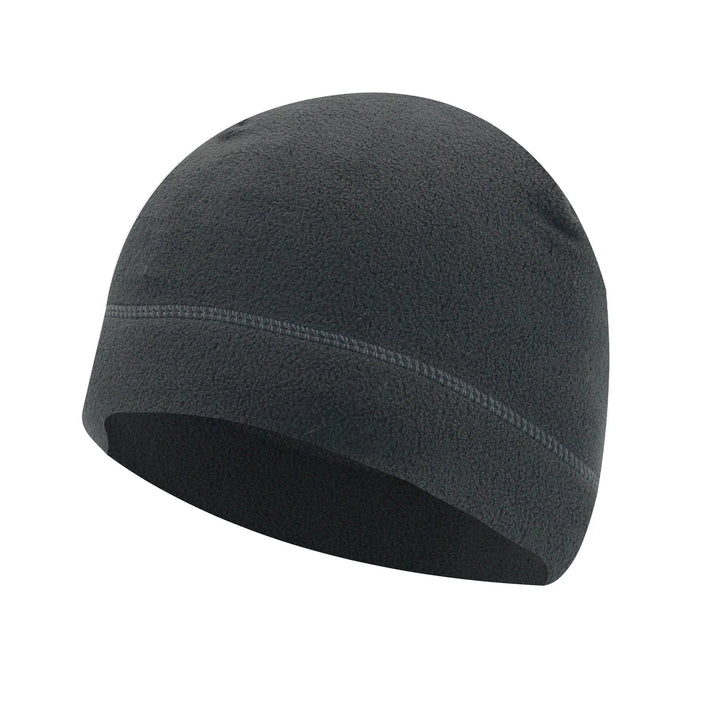 FreezeBuster Cap | Super Comfortable Hat