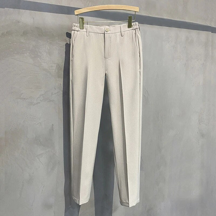 Pants | Casual pants for every occasion
