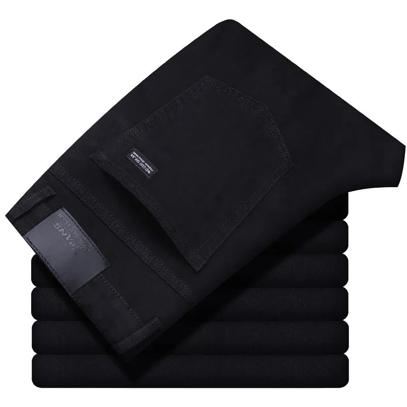 Jeans | Straightforward design for every day!