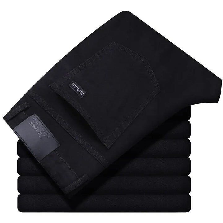 Jeans | Straightforward design for every day!