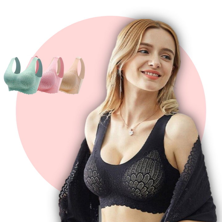 HardBra I Bra for Women