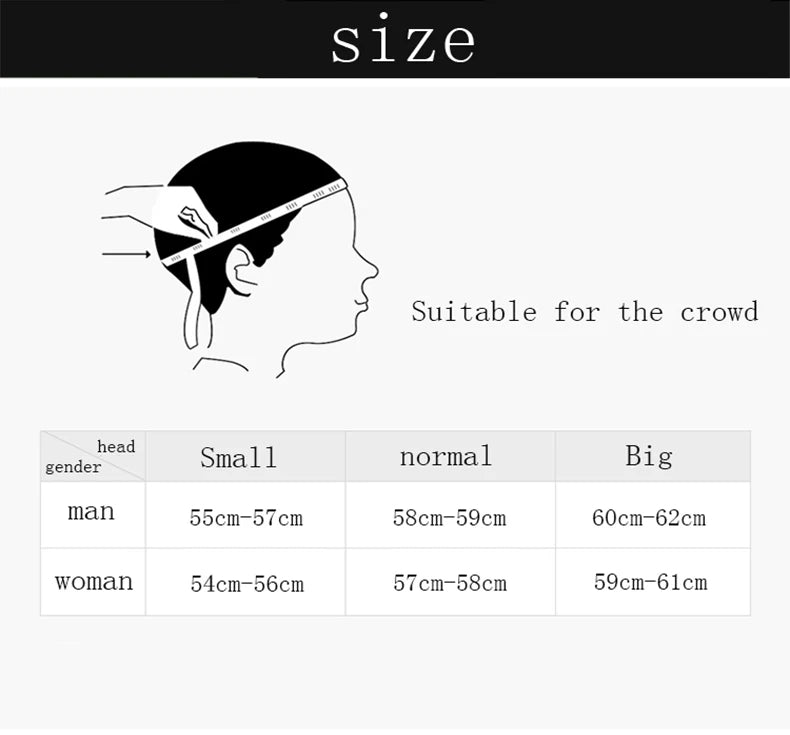 Alpine Hat | The Perfect Winter Sports Cap