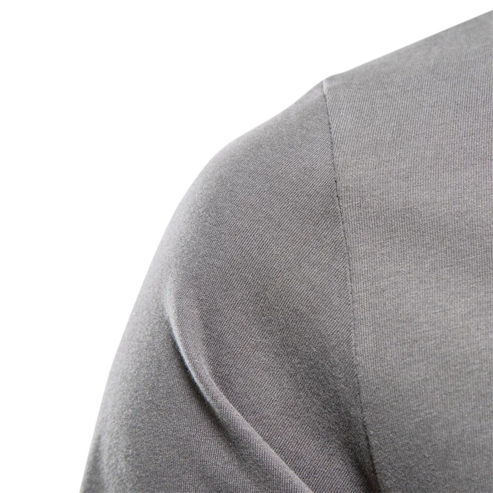 Camisa de manga larga | Camisa casual para cada momento