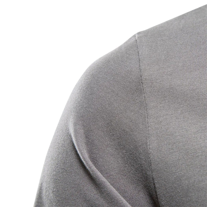 Camisa de manga larga | Camisa casual para cada momento
