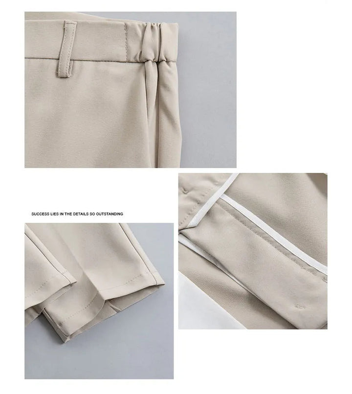 Pants | Casual pants for every occasion
