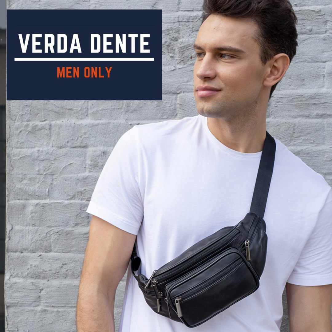 ShoulderFit | Ahora la tendencia de verano 2024
