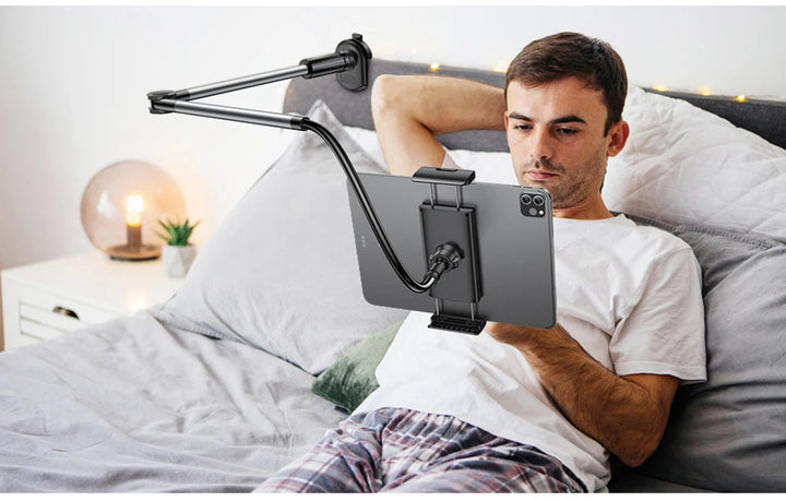 Home Mate holder | Universal device clip