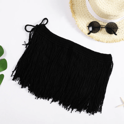 HawaiiRock | Ibiza Skirt
